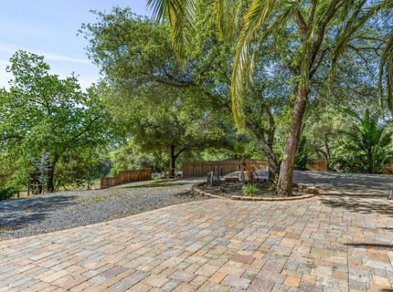 7301 Ridgeview Ln, Penryn, CA 95663 Photo