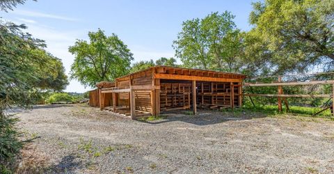 7301 Ridgeview Ln, Penryn, CA 95663 Photo