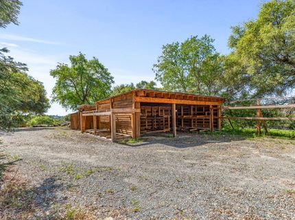 7301 Ridgeview Ln, Penryn, CA 95663 Photo