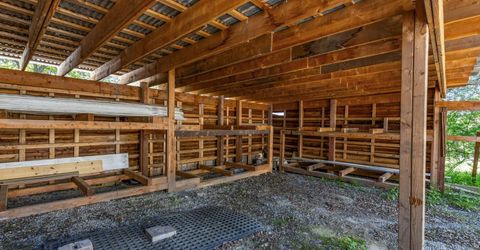 7301 Ridgeview Ln, Penryn, CA 95663 Photo