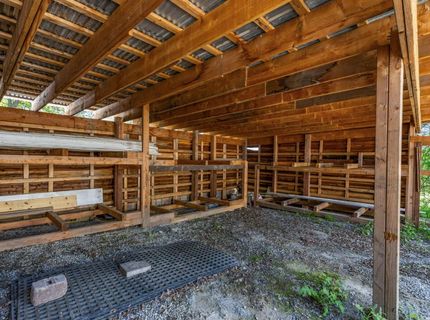 7301 Ridgeview Ln, Penryn, CA 95663 Photo