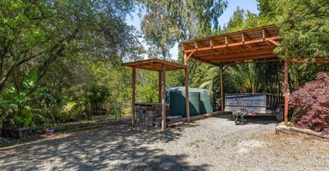 7301 Ridgeview Ln, Penryn, CA 95663 Photo