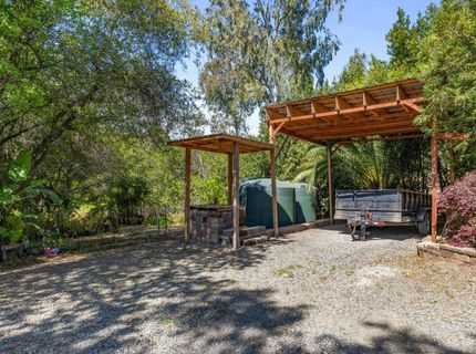 7301 Ridgeview Ln, Penryn, CA 95663 Photo