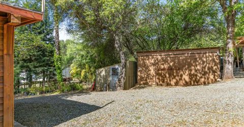 7301 Ridgeview Ln, Penryn, CA 95663 Photo