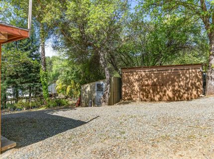 7301 Ridgeview Ln, Penryn, CA 95663 Photo