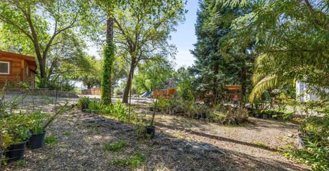7301 Ridgeview Ln, Penryn, CA 95663 Photo