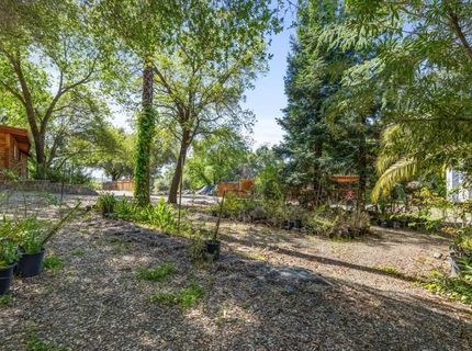 7301 Ridgeview Ln, Penryn, CA 95663 Photo