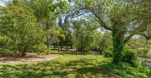 7301 Ridgeview Ln, Penryn, CA 95663 Photo