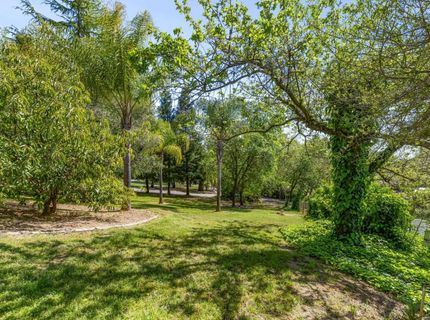 7301 Ridgeview Ln, Penryn, CA 95663 Photo