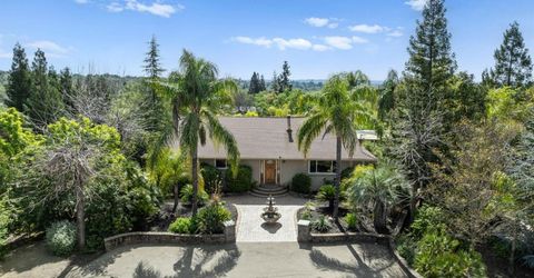 7301 Ridgeview Ln, Penryn, CA 95663 Photo