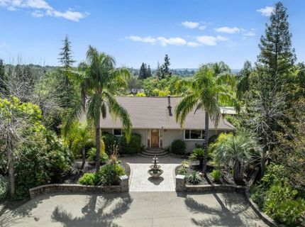 7301 Ridgeview Ln, Penryn, CA 95663 Photo