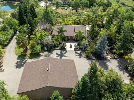 7301 Ridgeview Ln, Penryn, CA 95663 Photo