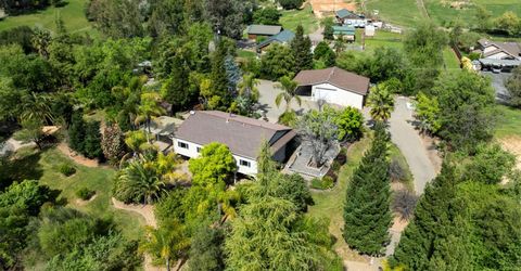 7301 Ridgeview Ln, Penryn, CA 95663 Photo