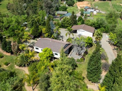 7301 Ridgeview Ln, Penryn, CA 95663 Photo
