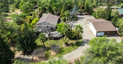 7301 Ridgeview Ln, Penryn, CA 95663 Photo