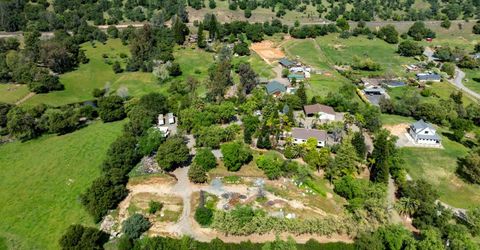 7301 Ridgeview Ln, Penryn, CA 95663 Photo