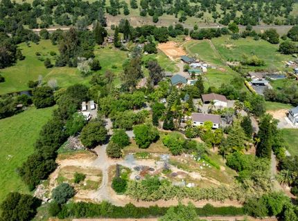 7301 Ridgeview Ln, Penryn, CA 95663 Photo