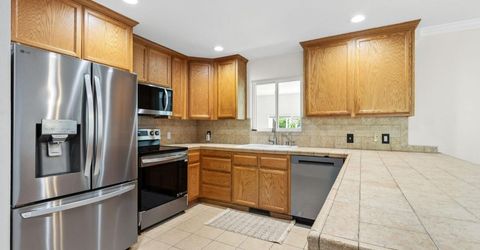 7301 Ridgeview Ln, Penryn, CA 95663 Photo