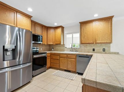 7301 Ridgeview Ln, Penryn, CA 95663 Photo