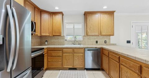 7301 Ridgeview Ln, Penryn, CA 95663 Photo
