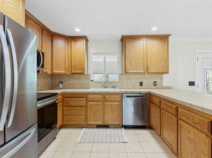 7301 Ridgeview Ln, Penryn, CA 95663 Photo