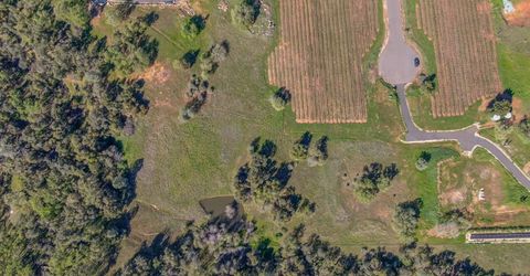 360 Pyshon Rd, Vallecito, CA 95222 Photo