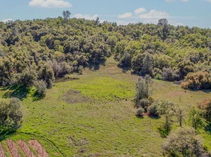 360 Pyshon Rd, Vallecito, CA 95222 Photo