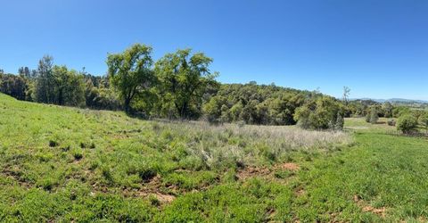 360 Pyshon Rd, Vallecito, CA 95222 Photo
