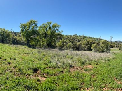 360 Pyshon Rd, Vallecito, CA 95222 Photo
