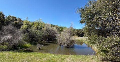 360 Pyshon Rd, Vallecito, CA 95222 Photo