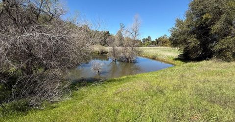360 Pyshon Rd, Vallecito, CA 95222 Photo