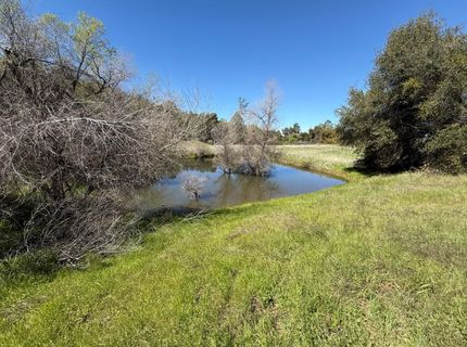 360 Pyshon Rd, Vallecito, CA 95222 Photo