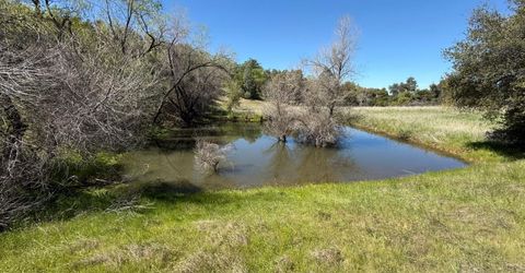 360 Pyshon Rd, Vallecito, CA 95222 Photo