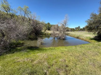 360 Pyshon Rd, Vallecito, CA 95222 Photo