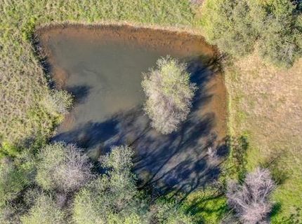 360 Pyshon Rd, Vallecito, CA 95222 Photo