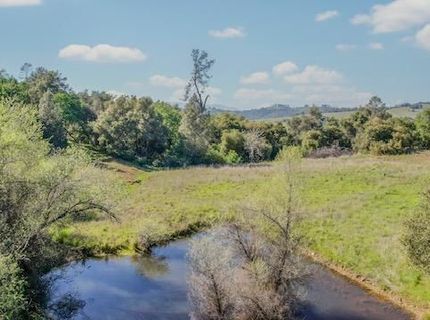 360 Pyshon Rd, Vallecito, CA 95222 Photo