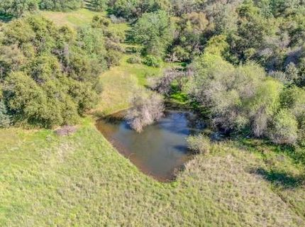 360 Pyshon Rd, Vallecito, CA 95222 Photo