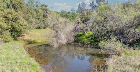 360 Pyshon Rd, Vallecito, CA 95222 Photo