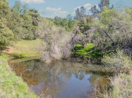 360 Pyshon Rd, Vallecito, CA 95222 Photo