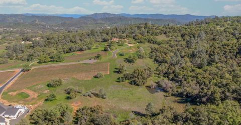 360 Pyshon Rd, Vallecito, CA 95222 Photo