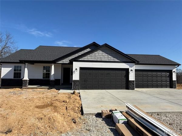17620 Highway F , Bowling Green, MO 63334