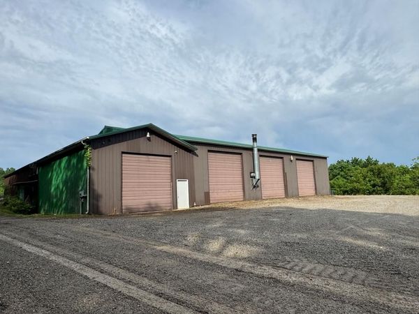 2237 St. Rt. 220 W, Waverly, OH 45690