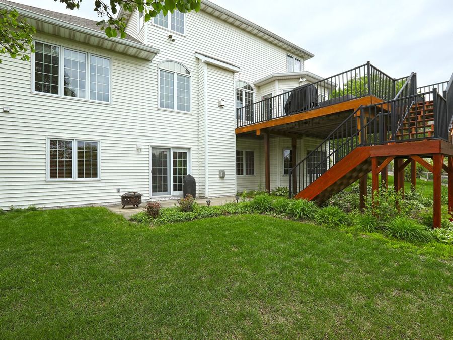 Property Image 31