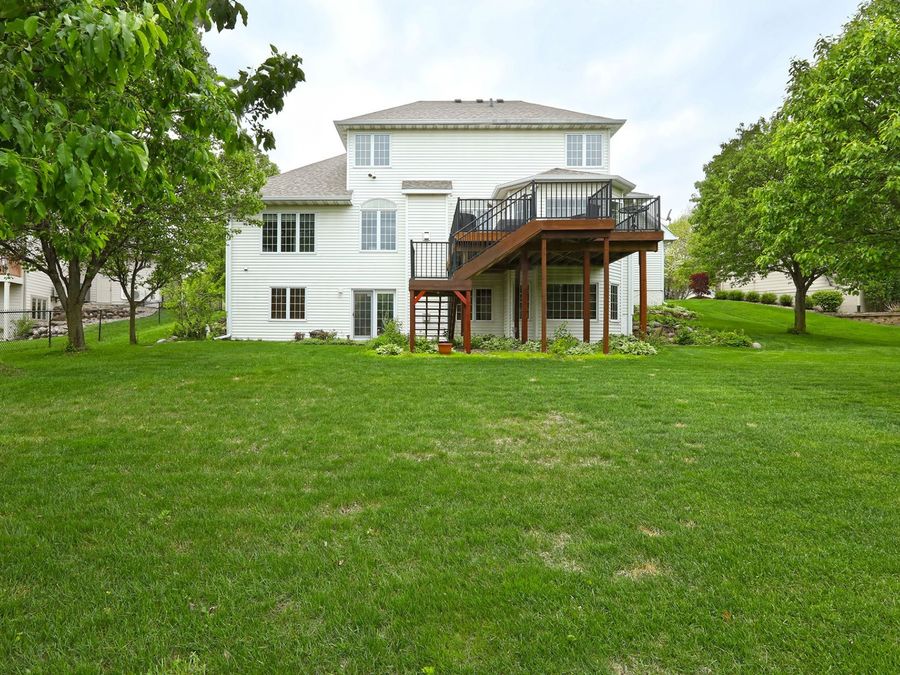 Property Image 33