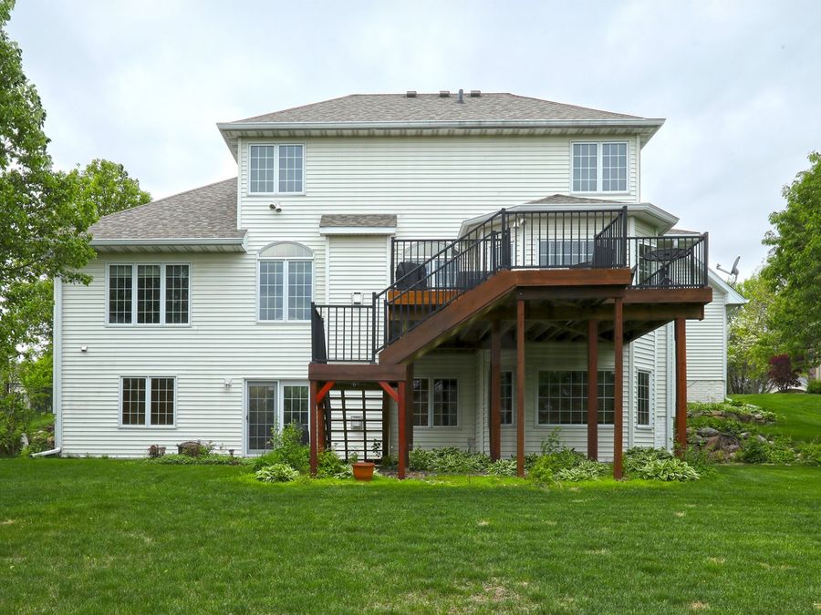 Property Image 34