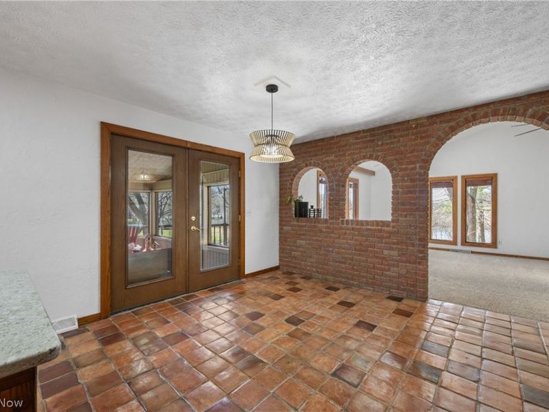 490 Johnson Road, Kent, OH 44240 Photo 10