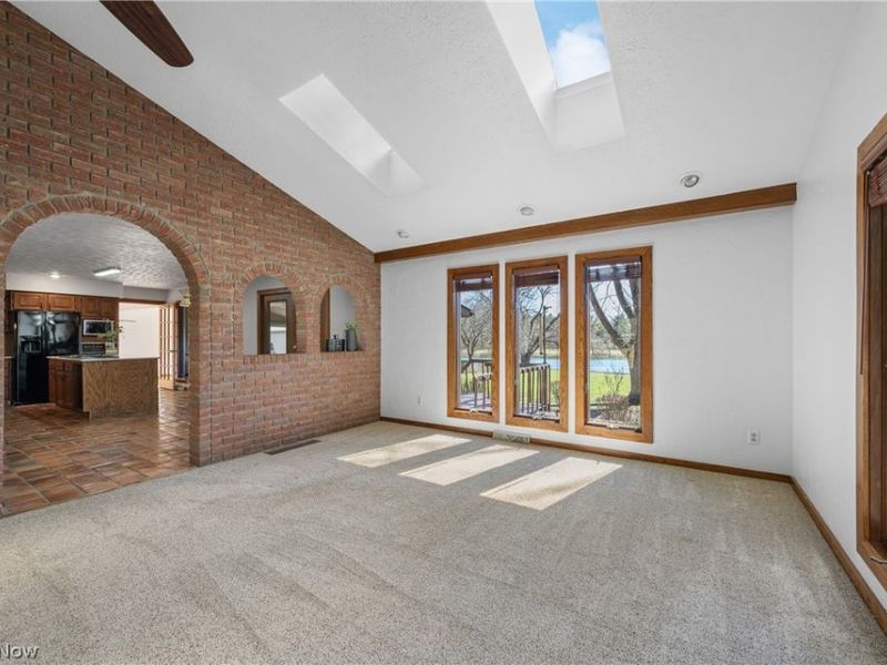 490 Johnson Road, Kent, OH 44240 Photo 11