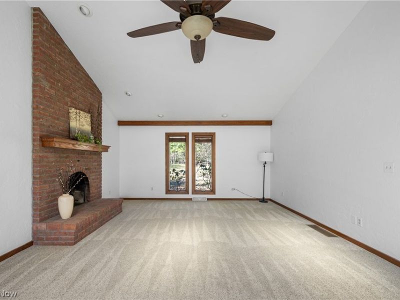 490 Johnson Road, Kent, OH 44240 Photo 13