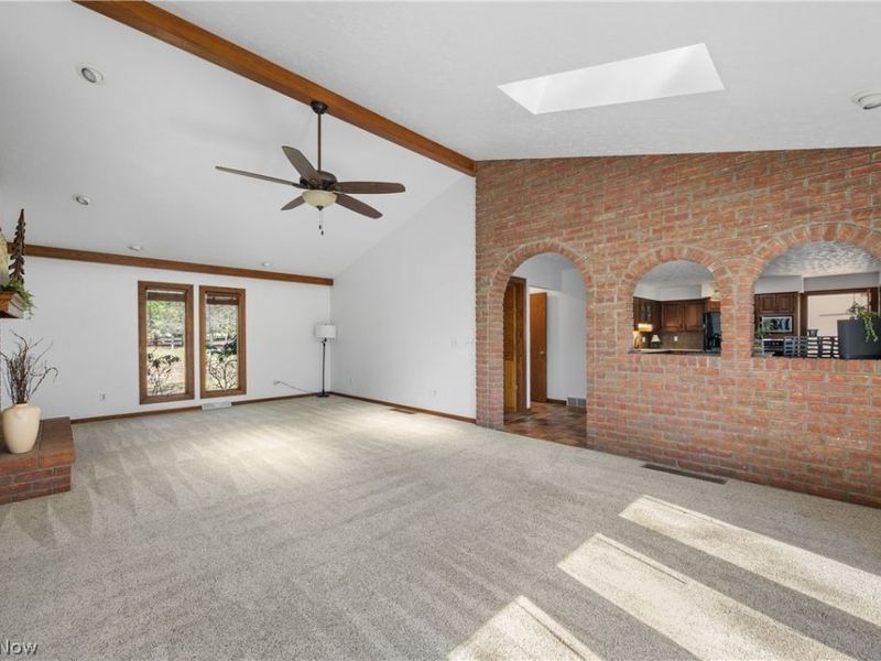 490 Johnson Road, Kent, OH 44240 Photo 14