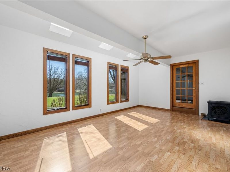 490 Johnson Road, Kent, OH 44240 Photo 15